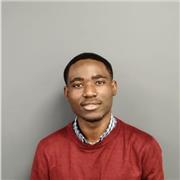 Professeur de Mathématiques - cours à domicile ou en ligne